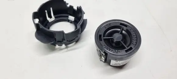 Alfa Romeo Giulia Panel speaker 51896526 50540960