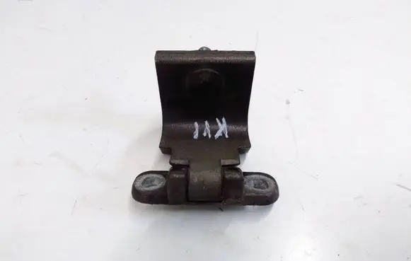 Volkswagen Sharan Tailgate/trunk/boot hinge