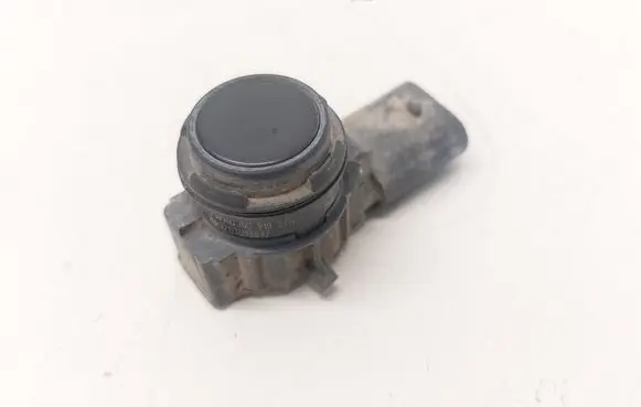 Volkswagen Tiguan Parking PDC sensor 3Q0919275