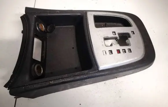 Hyundai Santa Fe Gear selector 846482b000 84648-2b000
