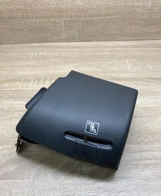 BMW 3 E46 Other interior part 7000100
