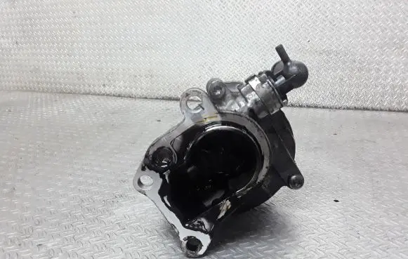 Renault Scenic II - Grand scenic II Vacuum pump D163451323