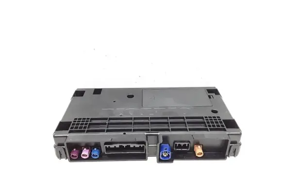 Volvo S90, V90 Phone control unit/module 31368954 P31368954