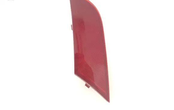 Ford Escape IV Rear tail light reflector LJ6B13B414 LJ6B13B414AA AS4MBA