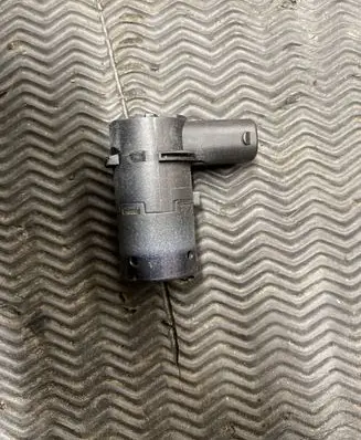 Ford Kuga I Parking PDC sensor 687756
