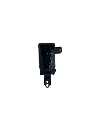Lexus RX 450H Gear shift selector indicator 76K114LHD