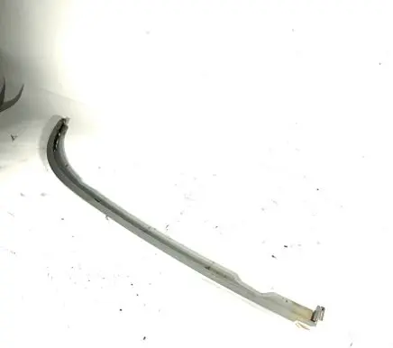 BMW 5 E39 Under headlight/headlamp trim 8159306 51138159306V