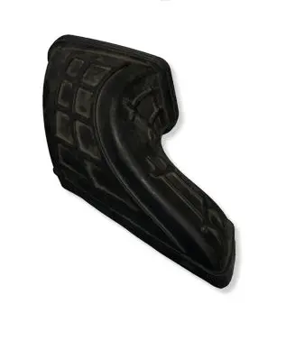 Audi A4 S4 B8 8K Air intake duct part 8K0129739ABILI 8K0129739A