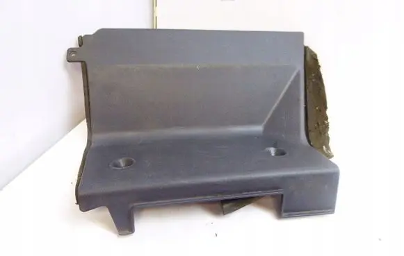 Fiat Ducato Other interior part