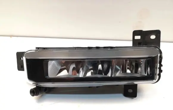 BMW 2 F45 LED Daytime headlight 63177471081