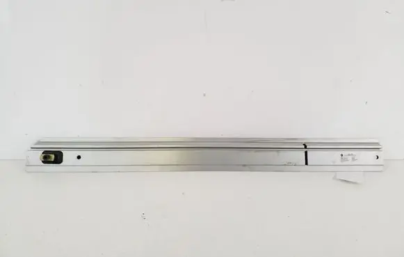 BMW X3 E83 Other trunk/boot trim element 3411941