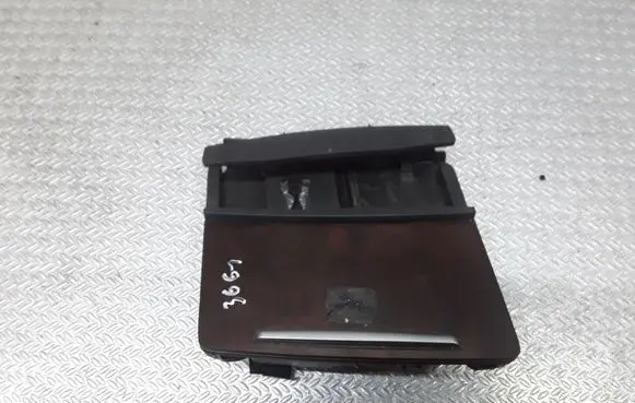 Audi A6 Allroad C6 Ashtray (front) 4F1857951C