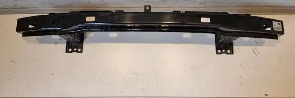 BMW 3 E92 E93 Front bumper support beam 7228524