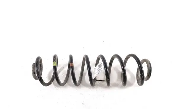 Toyota Corolla Cross Rear coil spring 4823116A50