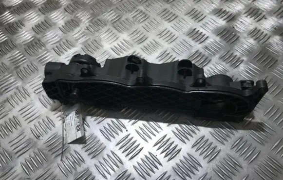 Peugeot 307 Rocker cam cover 9660281080