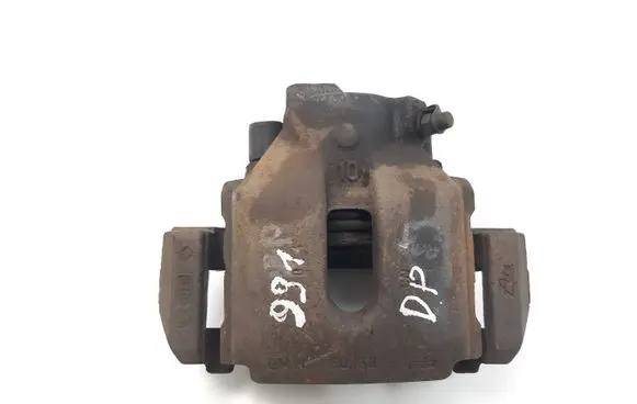 BMW X5 E53 Front brake caliper
