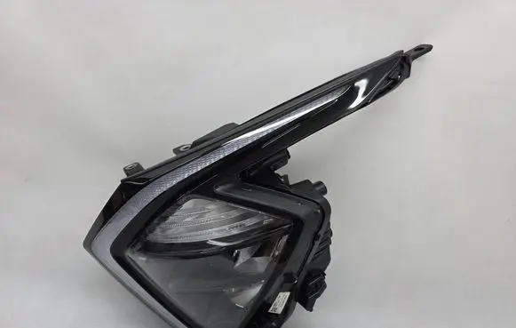 KIA Sportage Headlight/headlamp 92101R2000 SP92101R2000