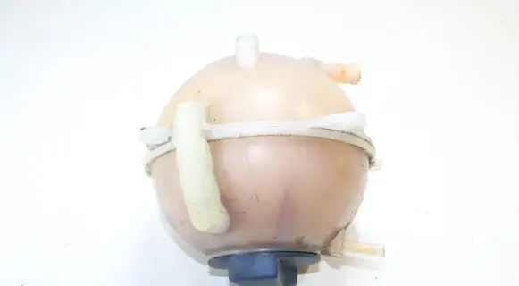 Audi TT Mk1 Coolant expansion tank/reservoir 1J0121403B