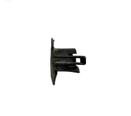 Audi A6 S6 C6 4F Rear parking sensor holder (PDC) 4f9919289a