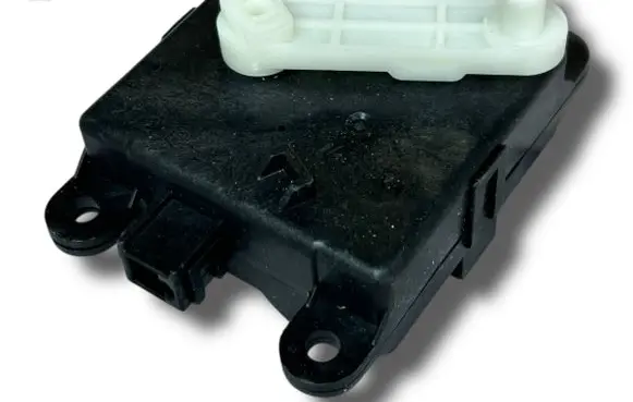 Opel Karl Engine control unit/module ECU 42541916