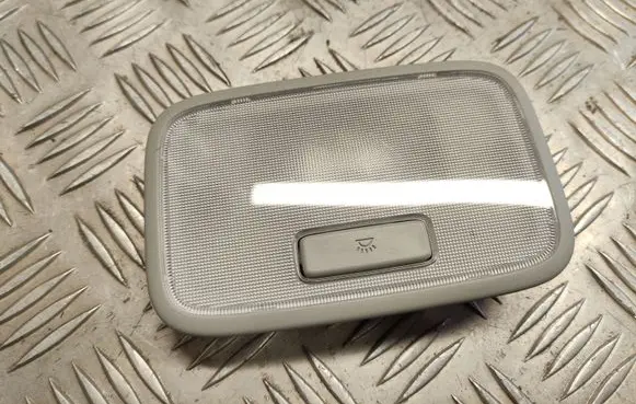 KIA Rio Rear seat light 92850C7010