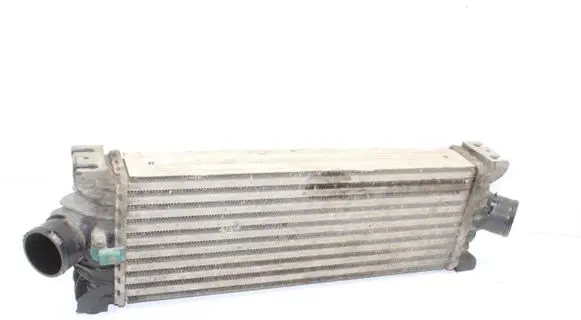 Ford Transit Intercooler radiator CC119L440AF