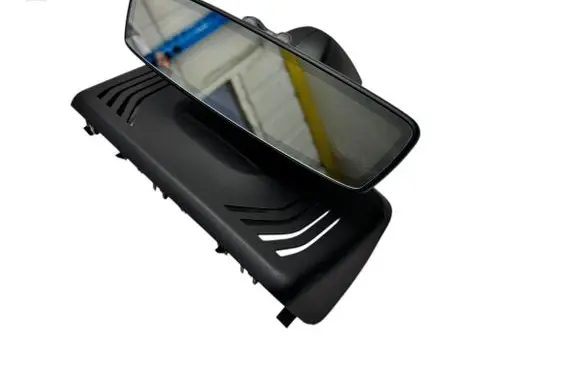 BMW X4 G02 Rear view mirror (interior) 6830616