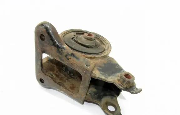 Nissan X-Trail T30 Engine mount bracket 113218H800