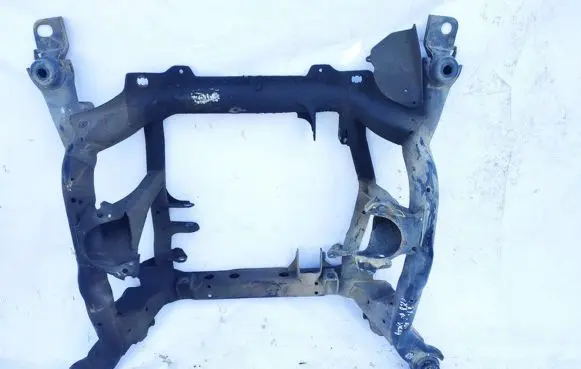 Mercedes-Benz R W251 Front subframe