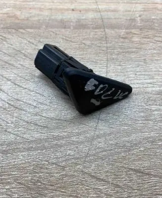 Ford Focus Tailgate opening switch 98AG198514AE