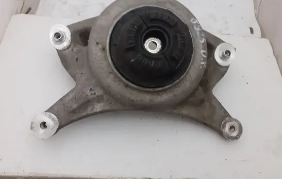 Audi A5 8T 8F Front upper strut mount 735127137843 8K0412377C