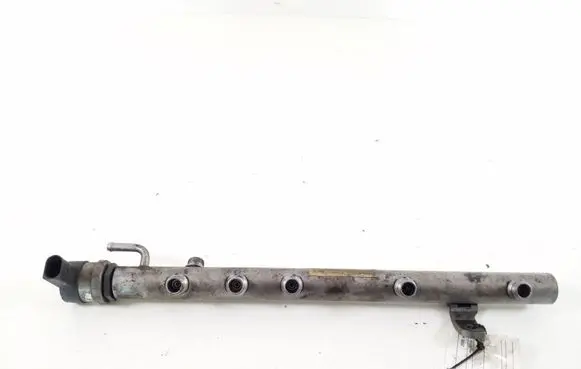 Mercedes-Benz ML W164 Fuel main line pipe A6290700795
