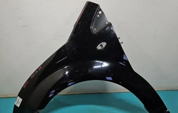 Citroen C2 Fender IMPRK1354561