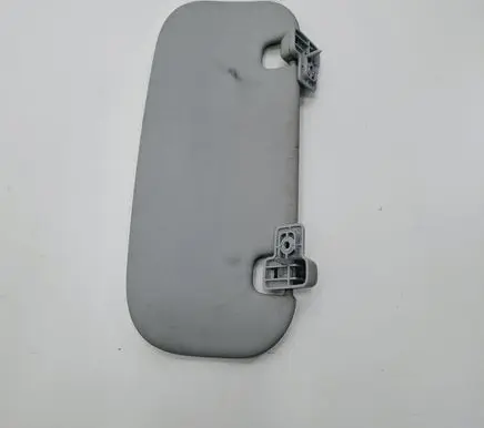 Mini One - Cooper Clubman R55 Sun visor