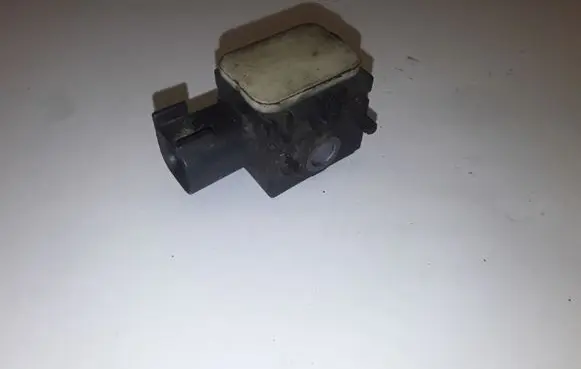 Hyundai Santa Fe Airbag deployment crash/impact sensor 959302B000 SA320070000
