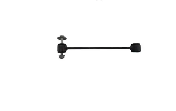 Dodge Challenger Rear anti-roll bar/stabilizer link 8189