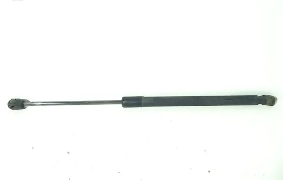 Audi A6 Allroad C6 Tailgate/trunk strut/damper 4F9827552B 4F9827552