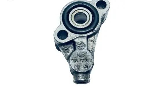 Porsche Cayenne (92A) Other engine part 94810731420