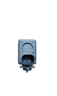 BMW X5 E70 Air quality sensor 64116988303