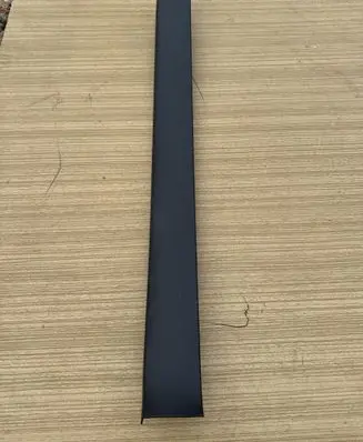 Subaru Outback (BT) Other trunk/boot trim element 94044AN10A