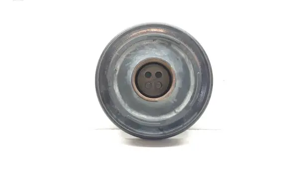 BMW 5 F10 F11 Crankshaft pulley 8511321
