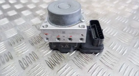 Toyota C-HR I ABS Pump 4451047070