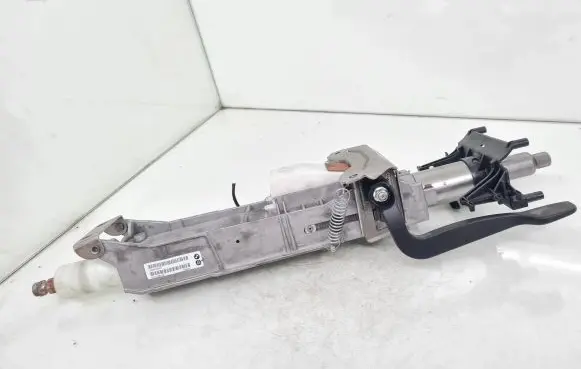 BMW 3 F30 F35 F31 Steering wheel axle 768444 A171213A0306EL LS685496501