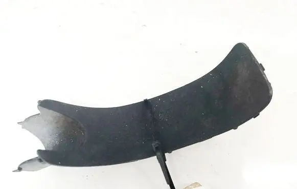 Audi A4 S4 B6 8E 8H Other interior part 8E0863276B