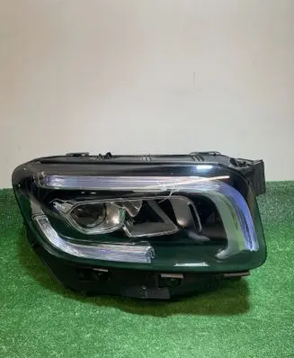 Mercedes-Benz GLB x247 Headlight/headlamp A2479062005