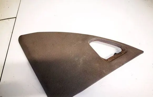 Nissan Murano Z50 Other interior part 68420ca000