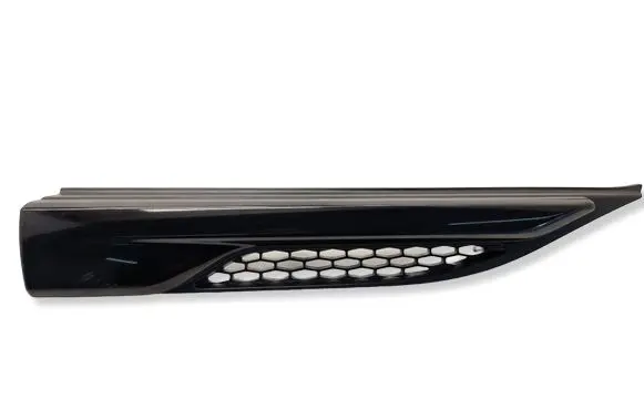 Land Rover Evoque I Fender grill BJ32280B11