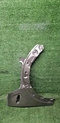 Mini One - Cooper F56 F55 Fender 1114004