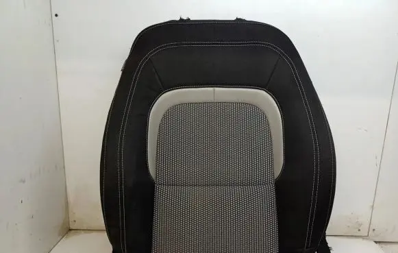 KIA Pro Cee'd II Other seats 