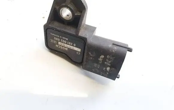 Honda Accord Air pressure sensor 0281002680